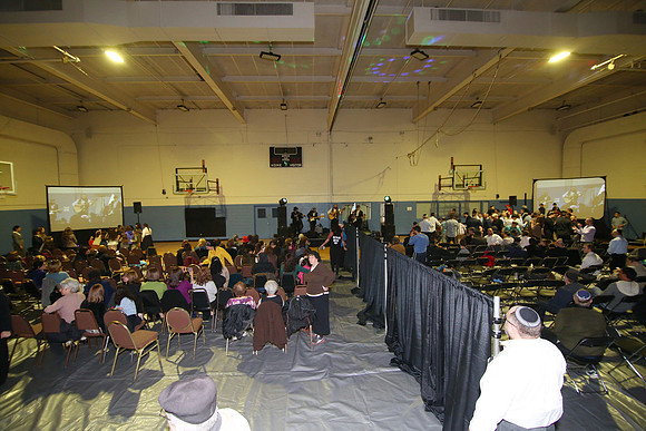 UnityConcertKatz-A64