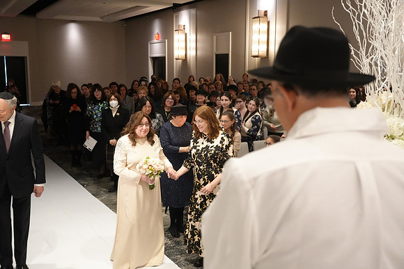 LipmanWedding-E036