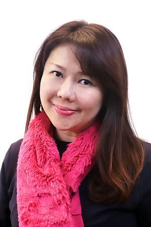 Margaret-Low
