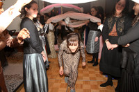 ValabovWedding-H004