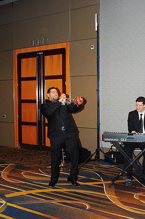 NCSoftheAUAClosingReception-A082