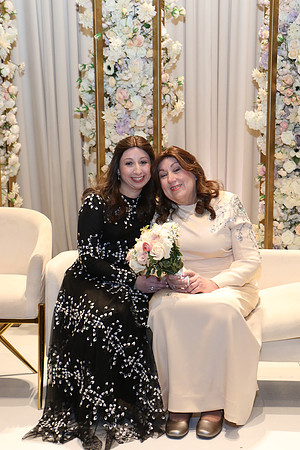 LipmanWedding-B058