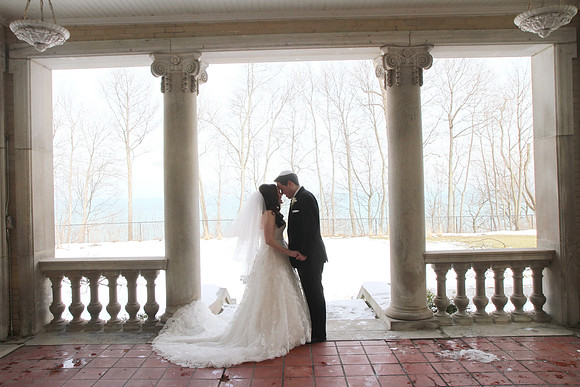 Mollie&Matthew-C004