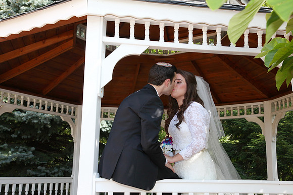 FriedmanWedding-C013