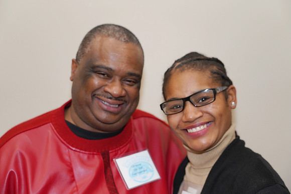 CBAHolidayMixNMingle-B022