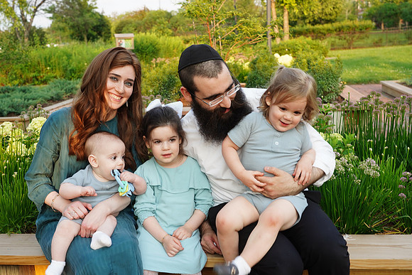 WolfFamily-A62