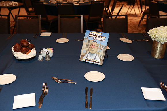 Yeshurun48thBanquet-A12