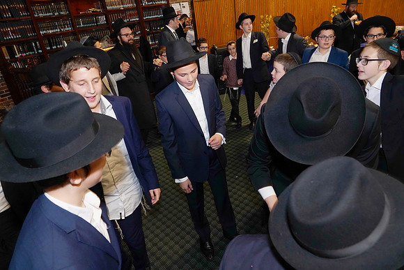 DovBarMitzvah-B029