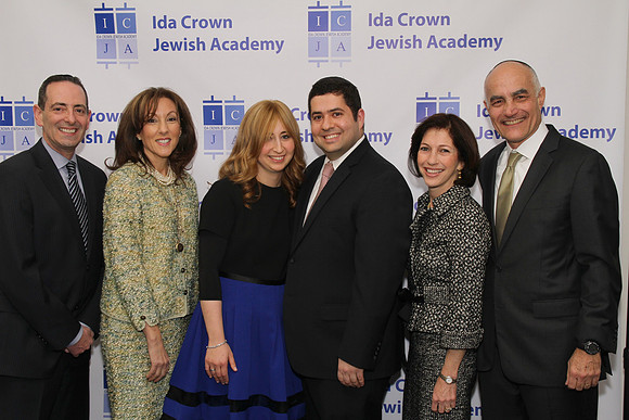 ICJABanquet2016-B13