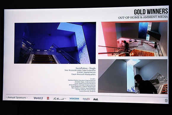 ChicagoAdFedAwards-A25