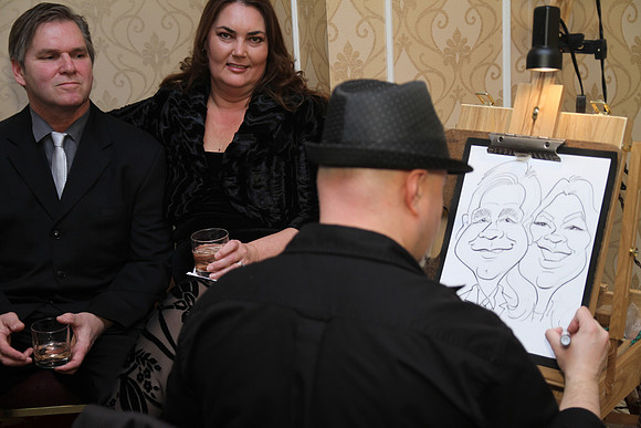 KramersHappy2015Party-B065