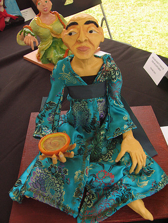 Jewishfest08-A60