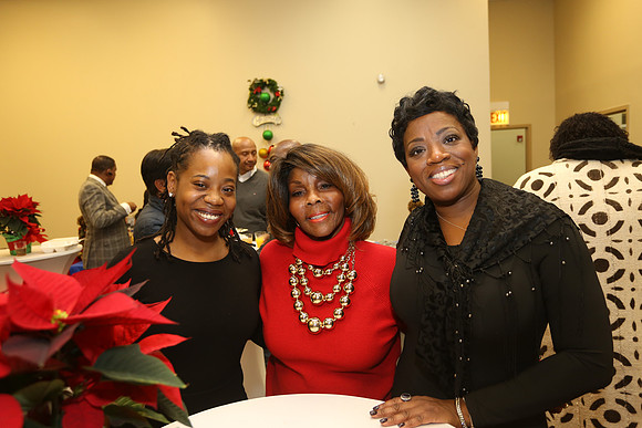 CBAHolidayParty-B80