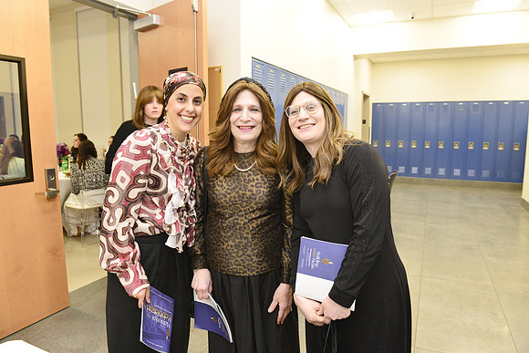 BYHSBanquet-D067