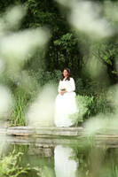 VacciannaWedding-B005