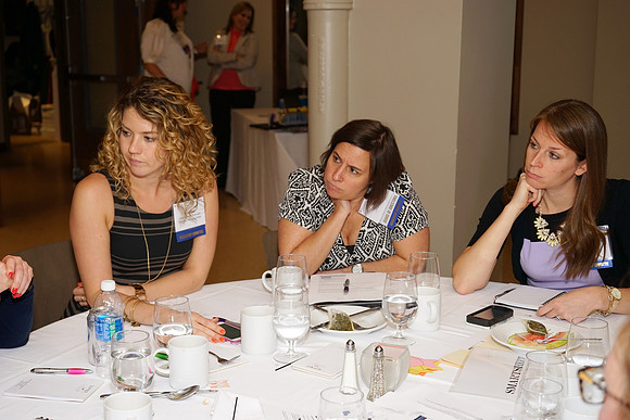 MPIWorkshop-A11