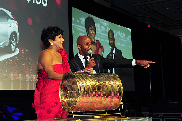 UrbanLeagueGala2016-C038