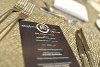 Madraigos10thAnnDinner-A01