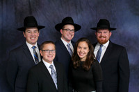 SteinFamily-A12