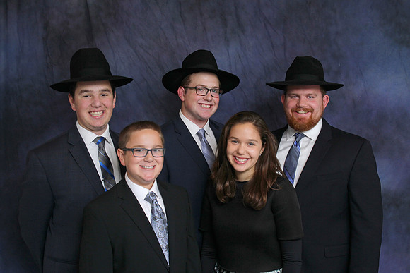 SteinFamily-A12