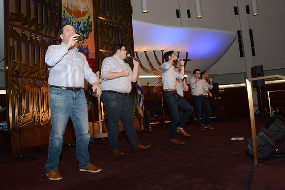 NSSBE-Chanukah-D049