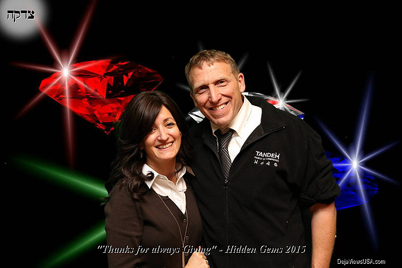HiddenGems-D164