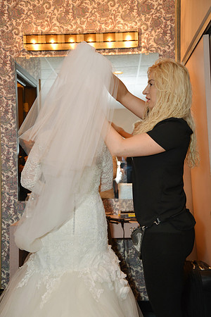 FriedmanWedding-A47