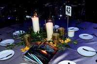 BSCOGala2018-A05