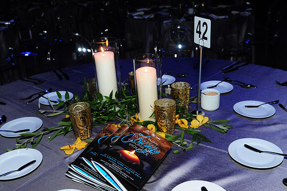 BSCOGala2018-A05