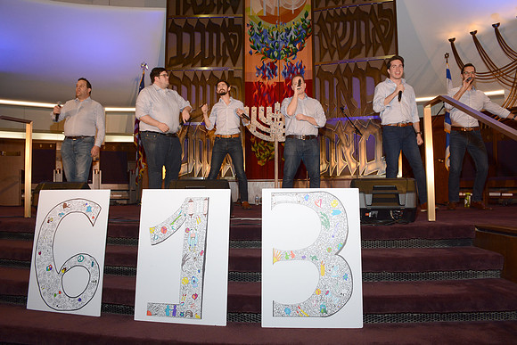 NSSBE-Chanukah-D094