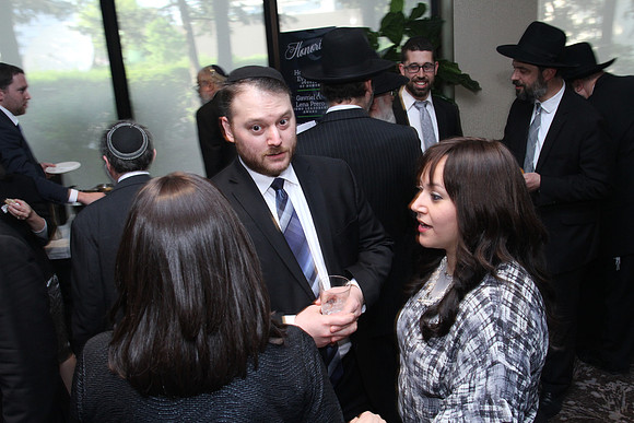 Yeshurun47thBanq-B53