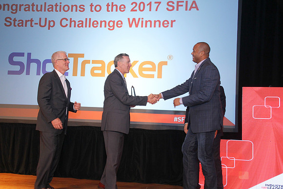 SFIA-16-72
