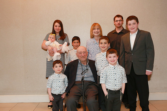 Yeshurun48thBanquet-B16