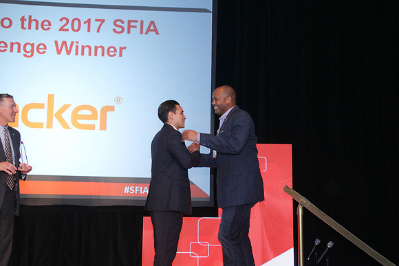 SFIA-16-71