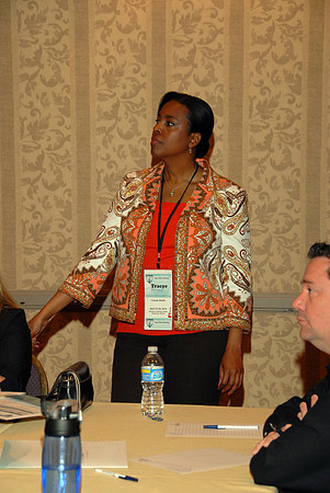 USCellular2010Summit-B047