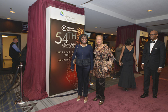 UrbanLeague2015-A068