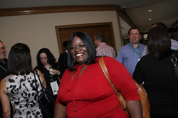 USCellularSummit2011-A030