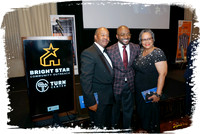 BrightStarGala SP03