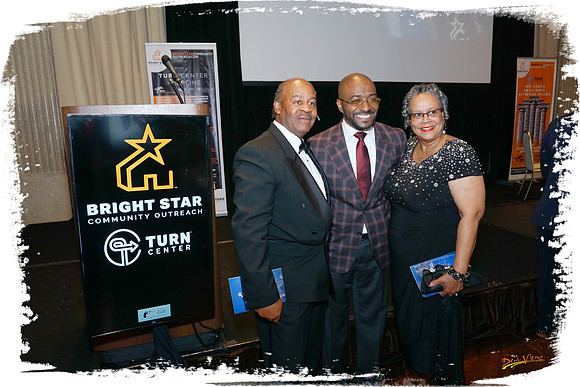 BrightStarGala SP03