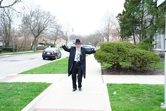 Simcha-27