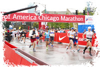 ImermanAngelsCMarathon SP10