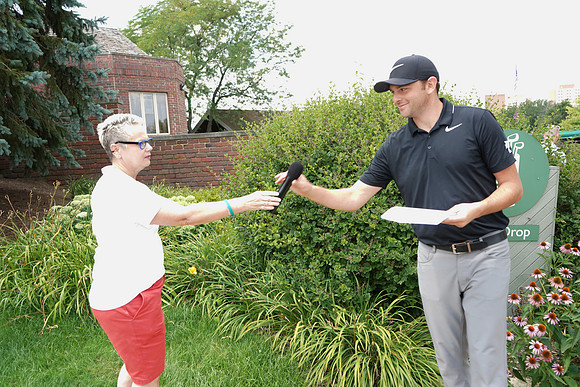 15thAnnualCRGolfClassic-B010