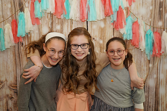 NechamaBasMitzvah-E127