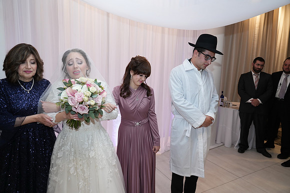 ShkolnikovWedding-G079