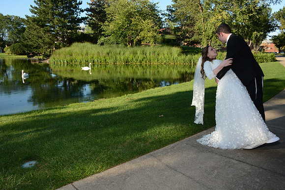 FrankWedding-B053
