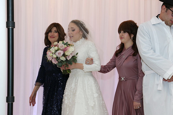 ShkolnikovWedding-G054