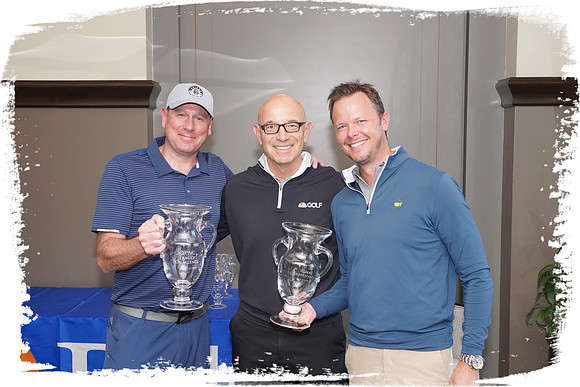 PNCGolfDallas SP10