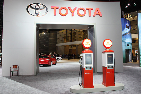 AutoShow09-A19
