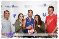 ImermanMarathon16 SP02
