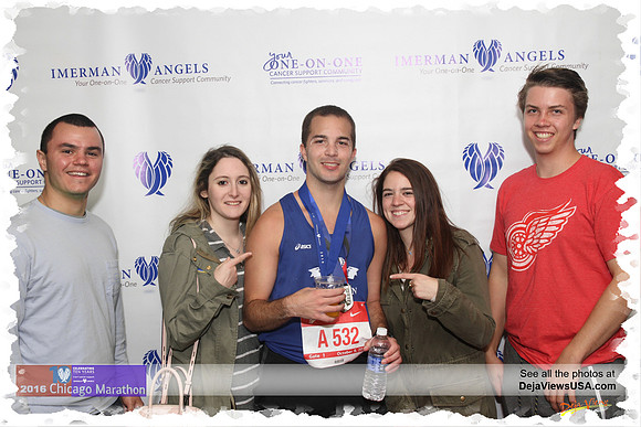 ImermanMarathon16 SP02